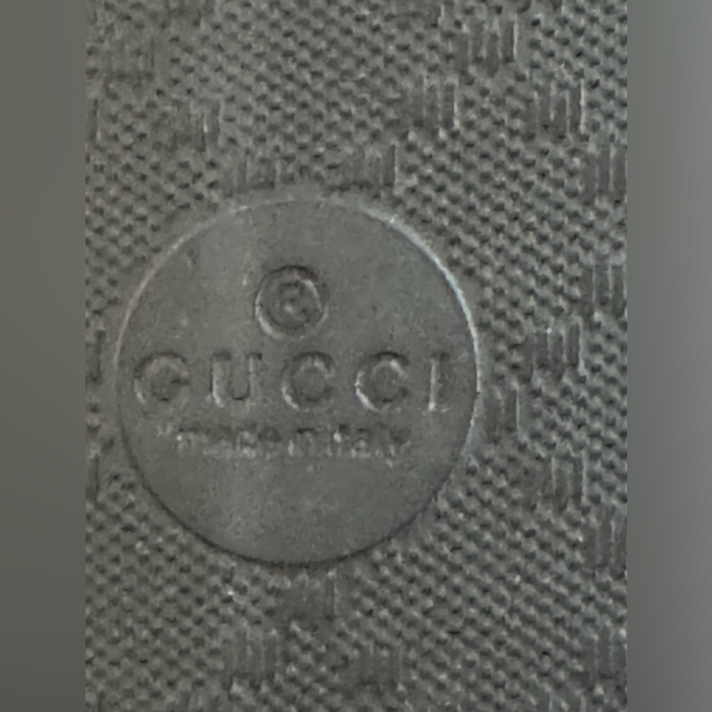 🐯Gucci Tiger Sandals 🐯 - Picture 6 of 9